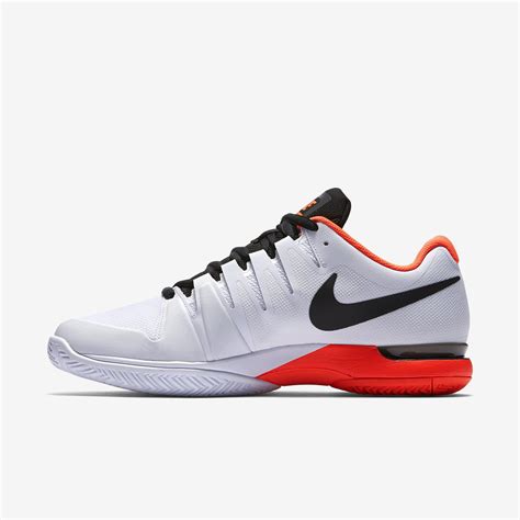 spieler nike air zoom vapor x|nike vapor zoom 9.5.